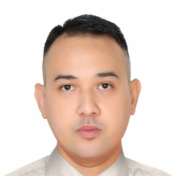 Gary S.