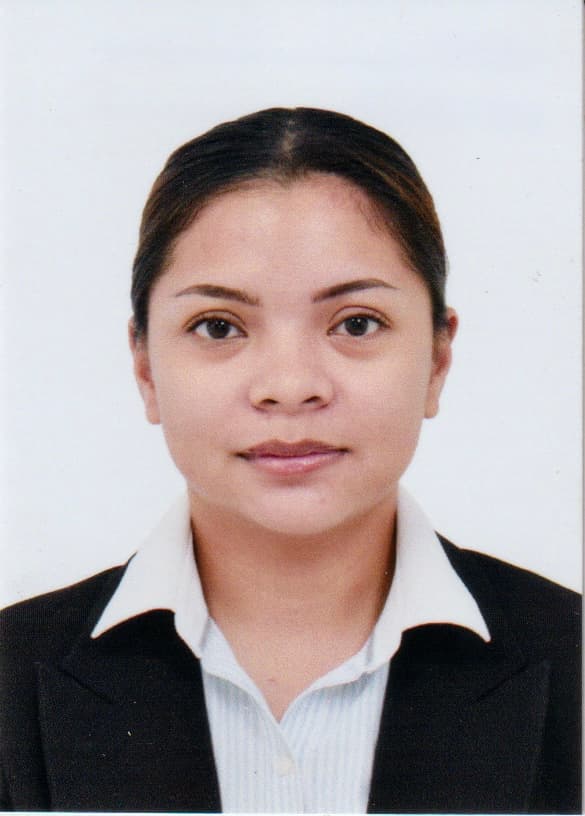 Ellonah C.