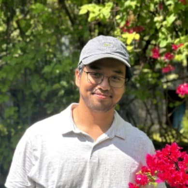 Rowel C.
