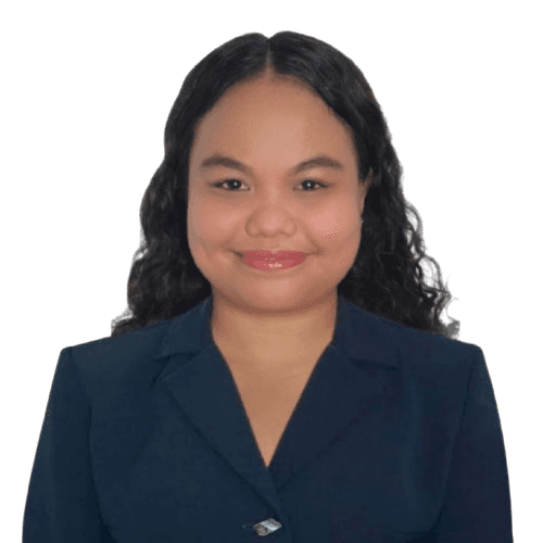 Dianne V.