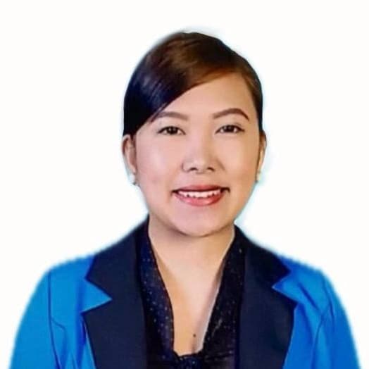Irha O.