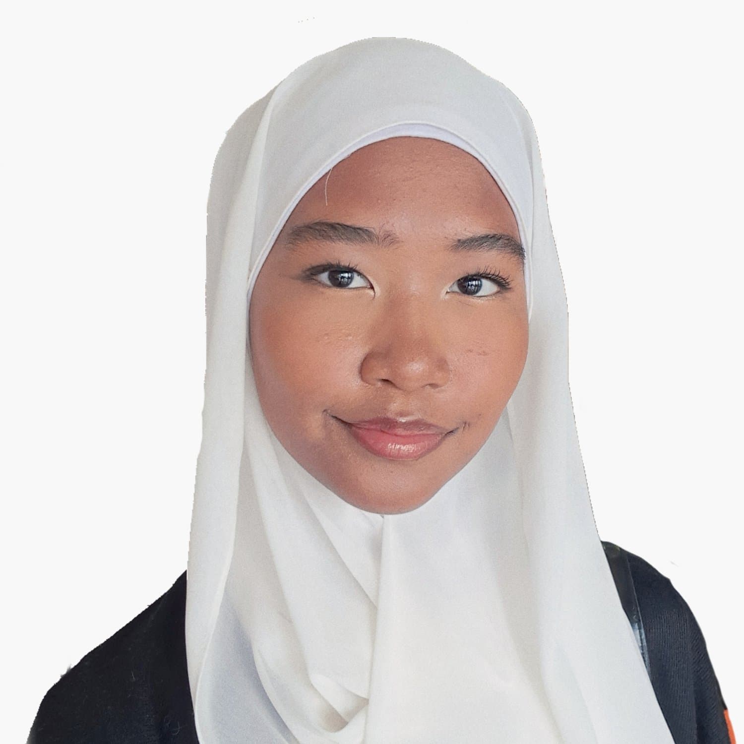 Huwayda Z.