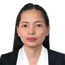 Diana S.