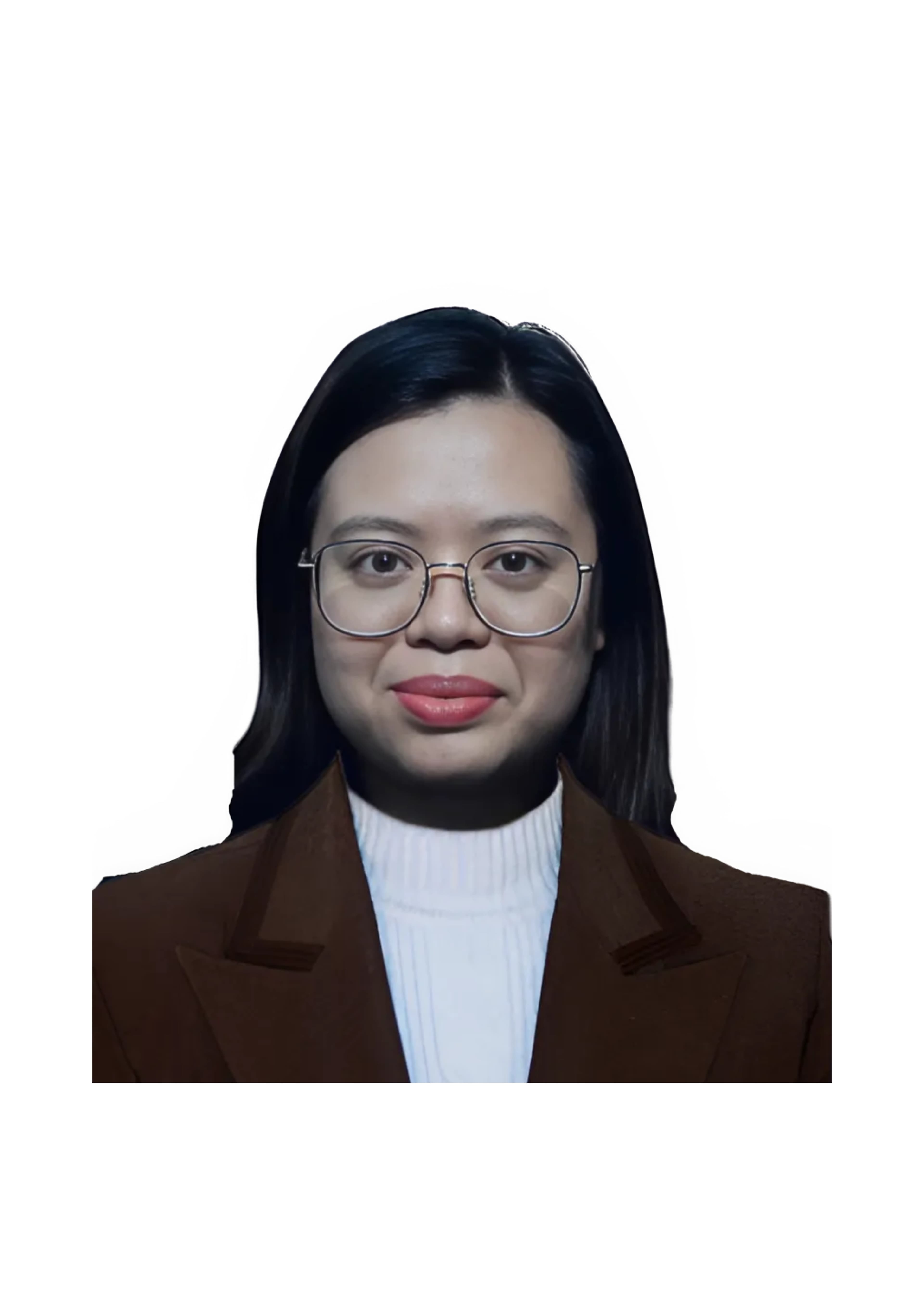 Jenia B.