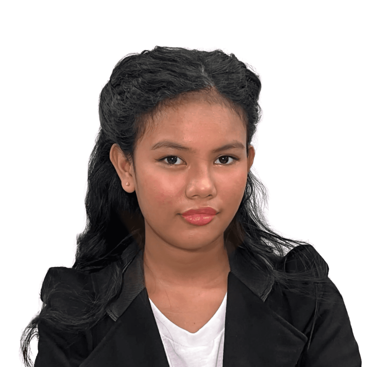Abigail B.