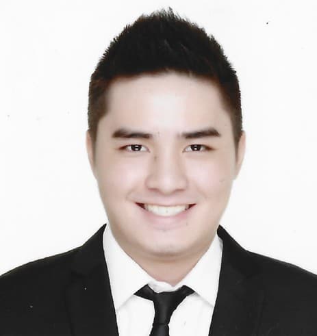 Joshua S.