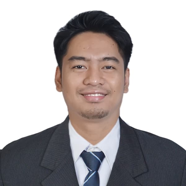 Pedro J.