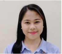 Rhea M.