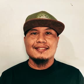 Rodel B.
