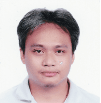 Kristoffer C.