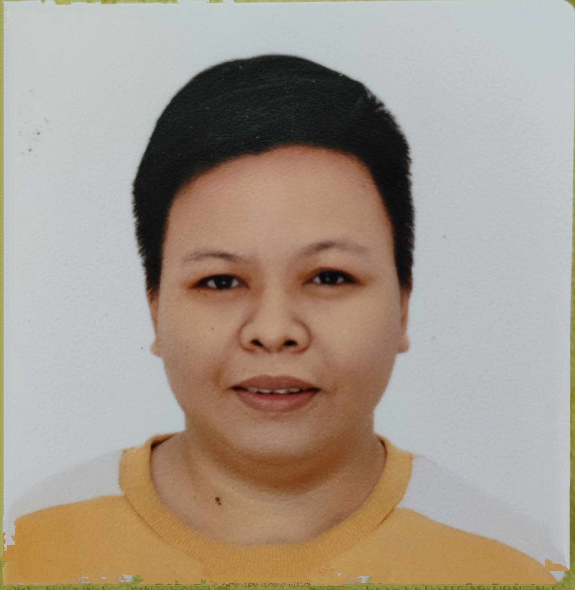 Joan N.
