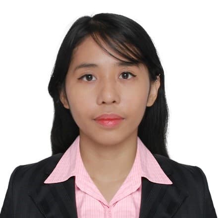 Chelsi D.