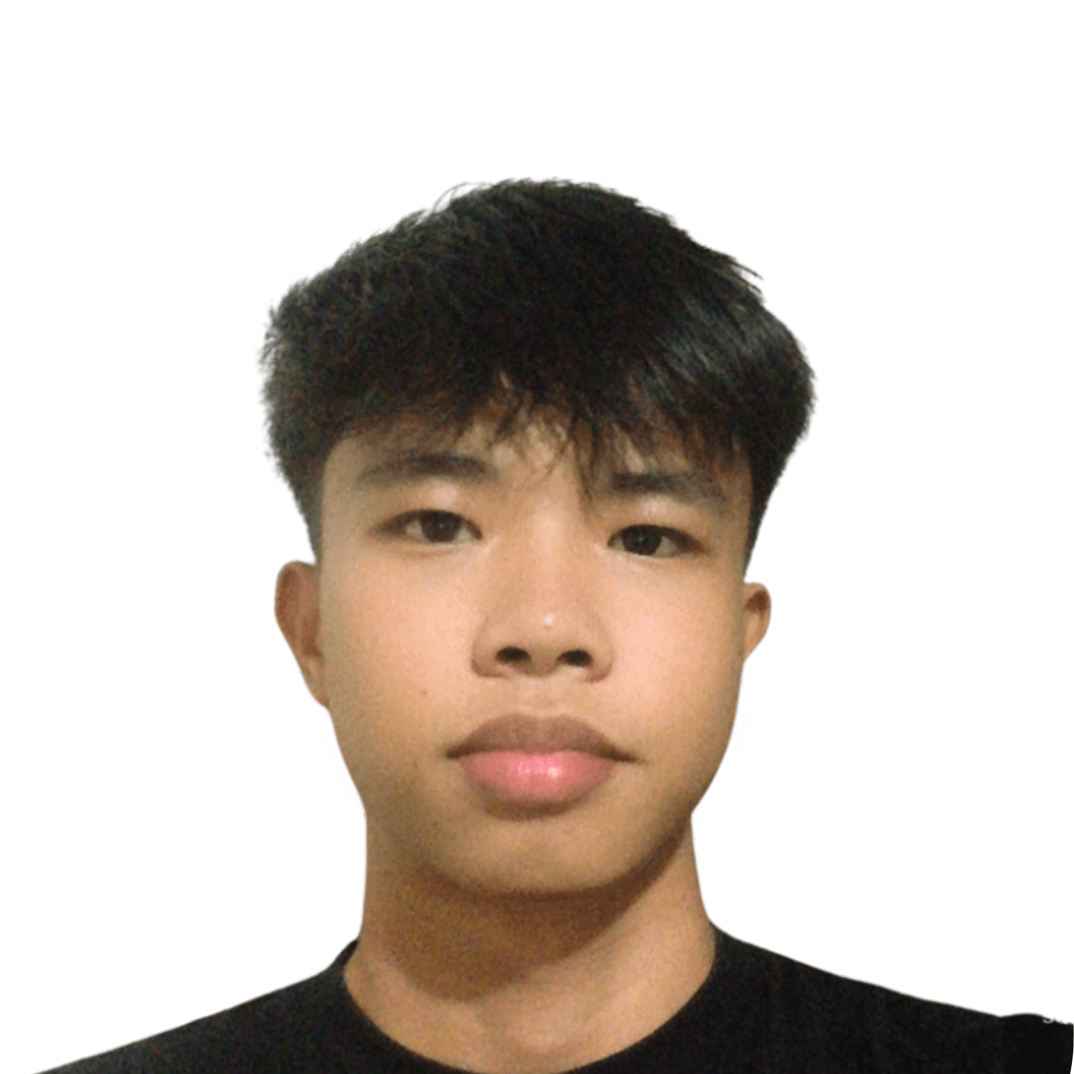 Amhir C.