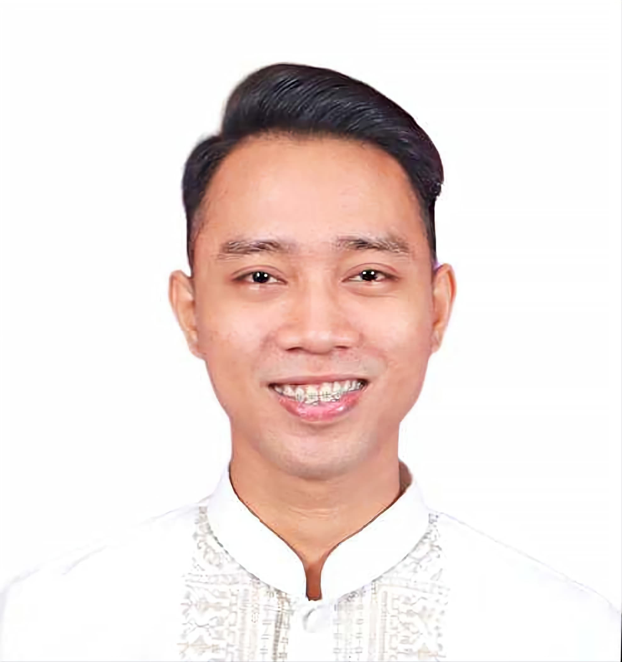 Rhesty A.
