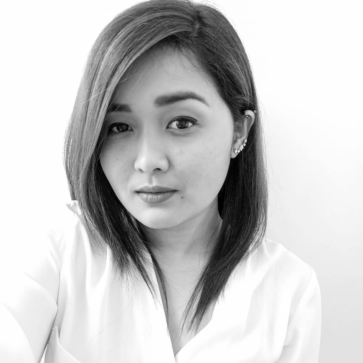 Kristel R.