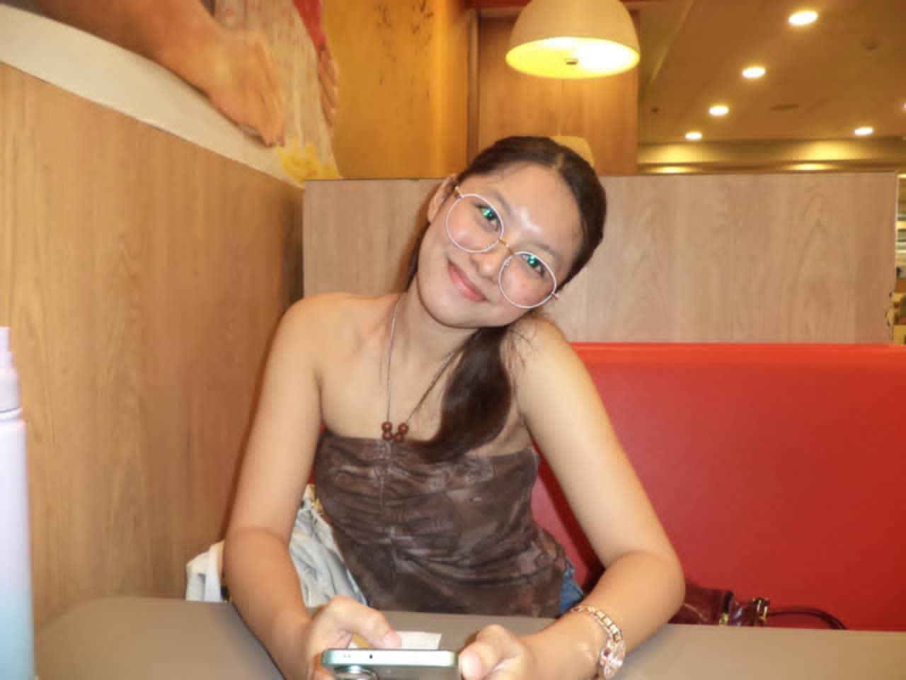 Aliyah R.
