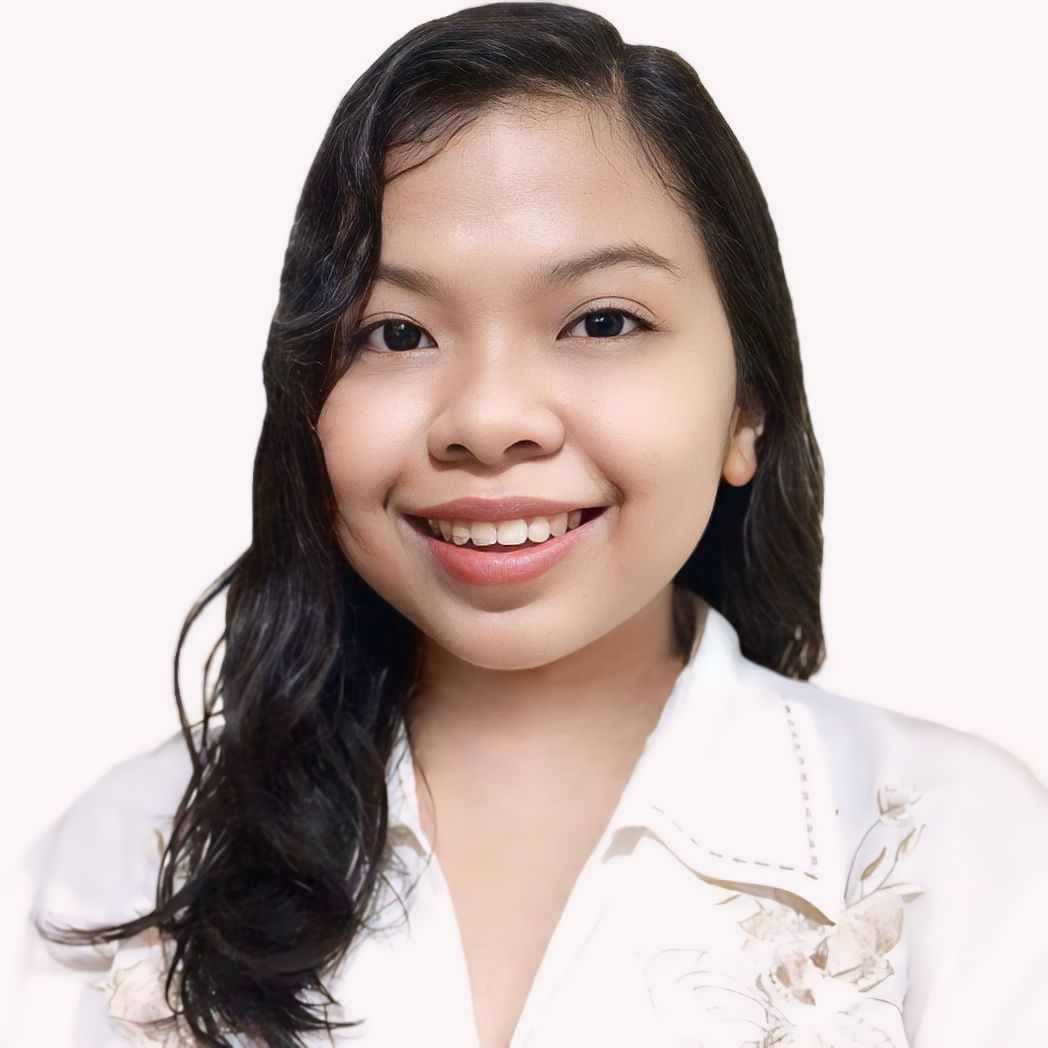 Cheenee L.