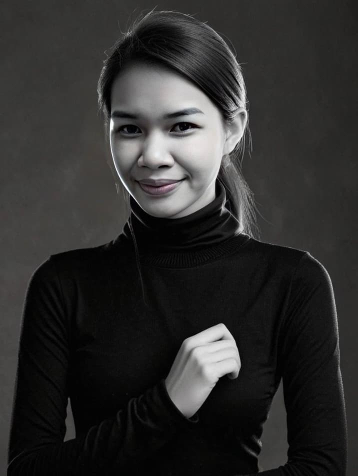 Ellaine G.