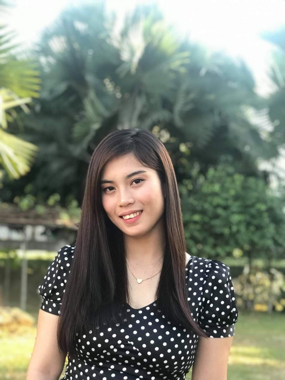 Krischelle F.