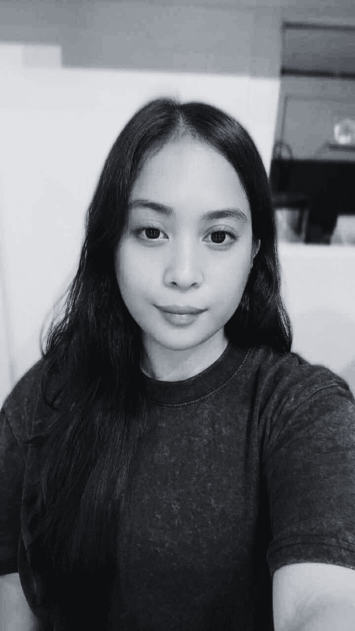 Christine R.