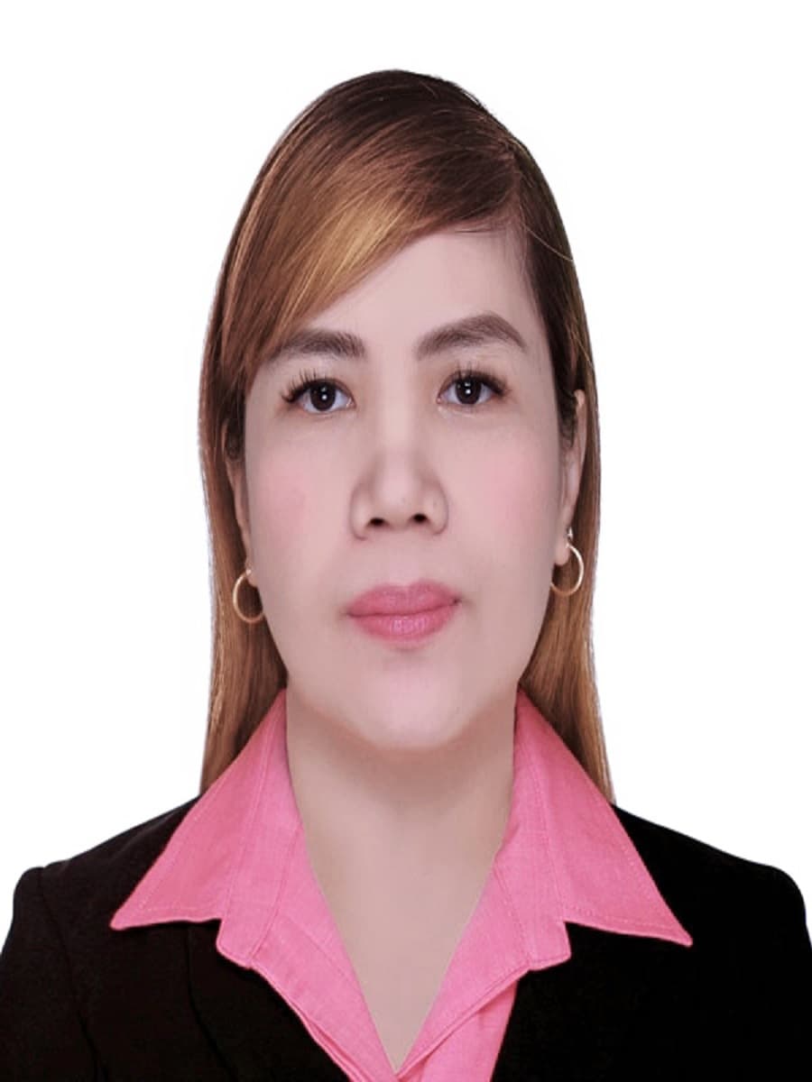 Jasmin A.