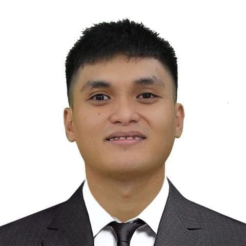 John C.