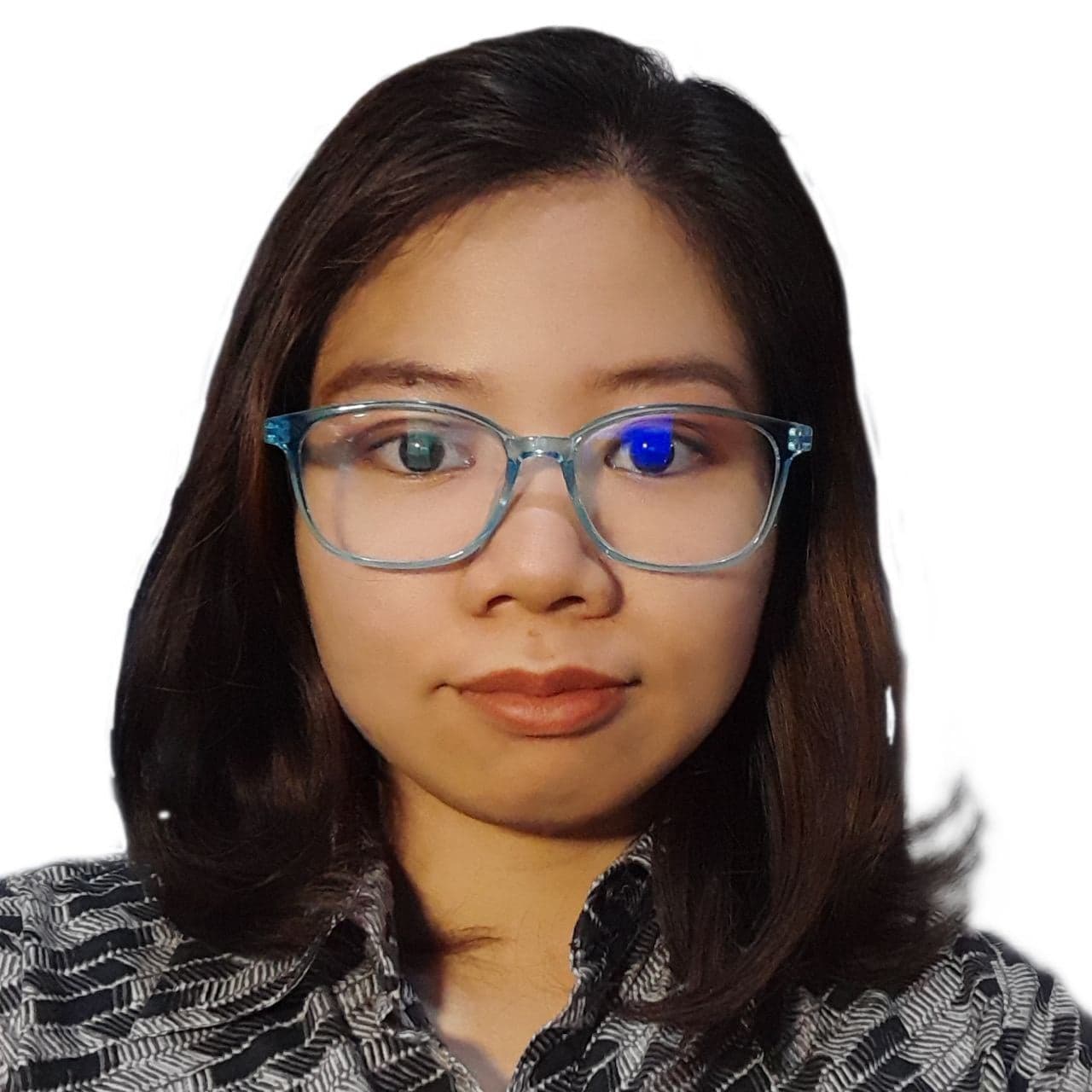 Ri-Anne S.