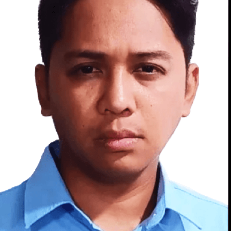 Serafin J.