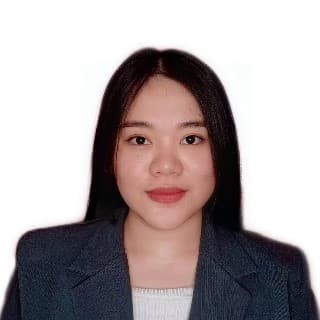 Vanessa M.