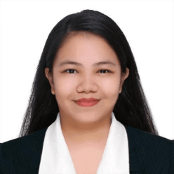 Ysabel D.