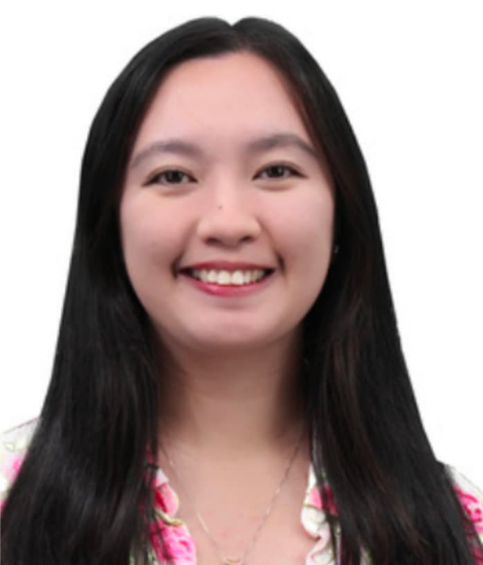 Denise S.