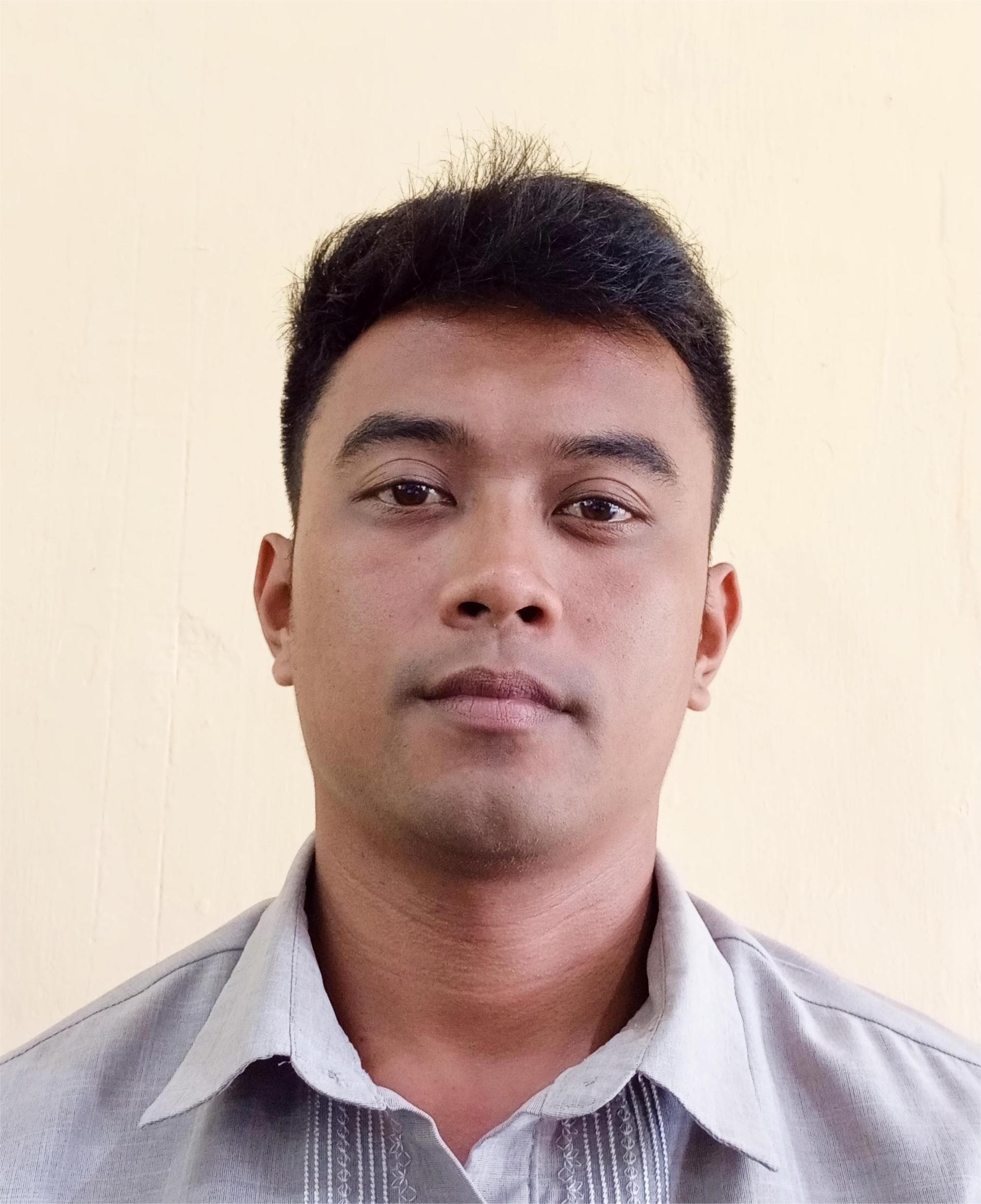 Windel S.