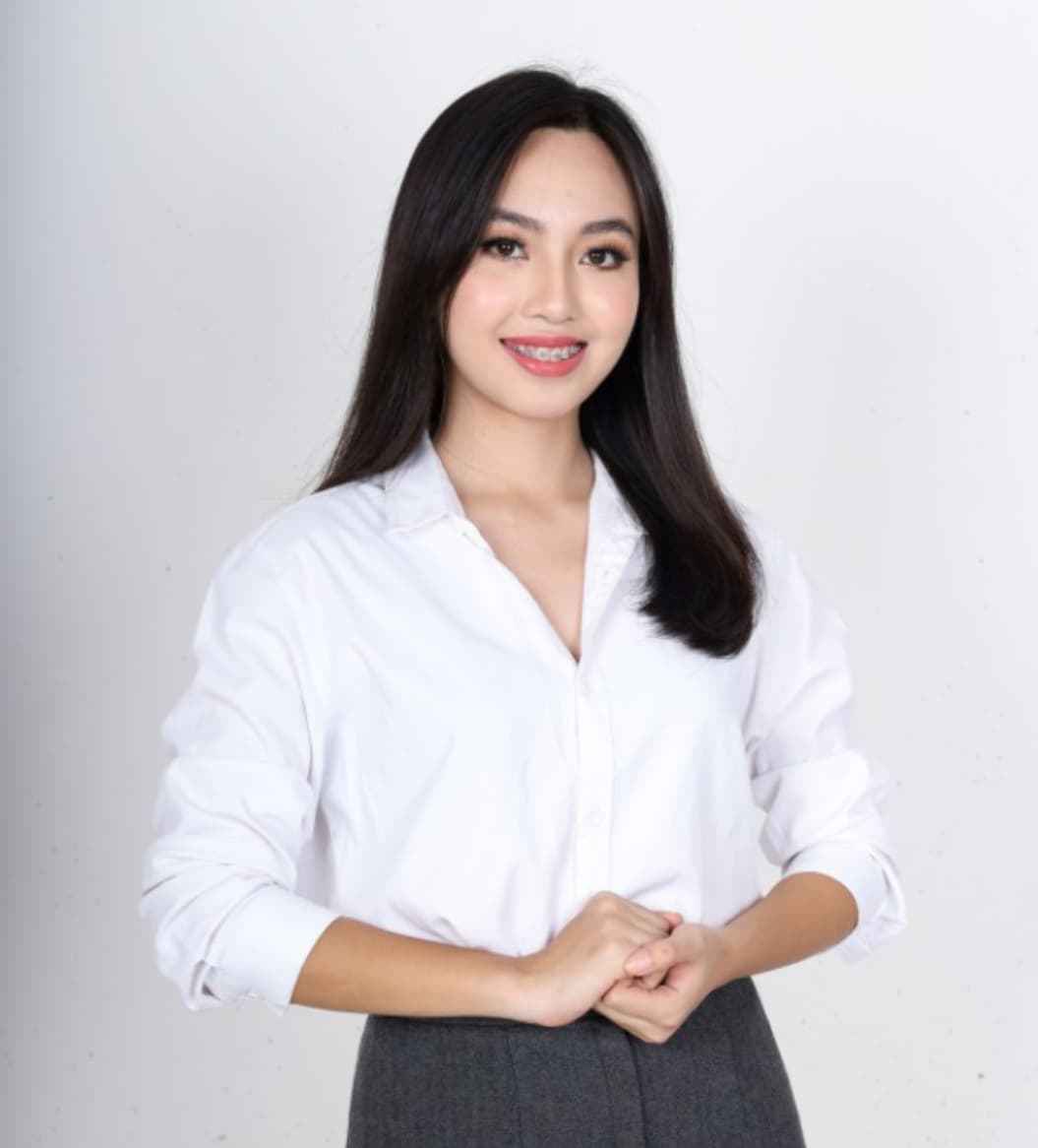 Jonerissa P.