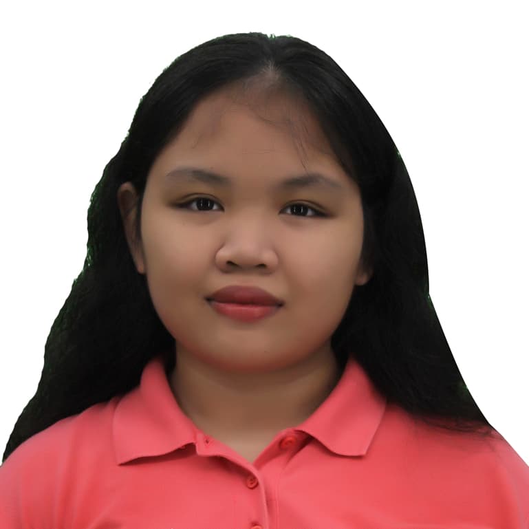 Margaret S.