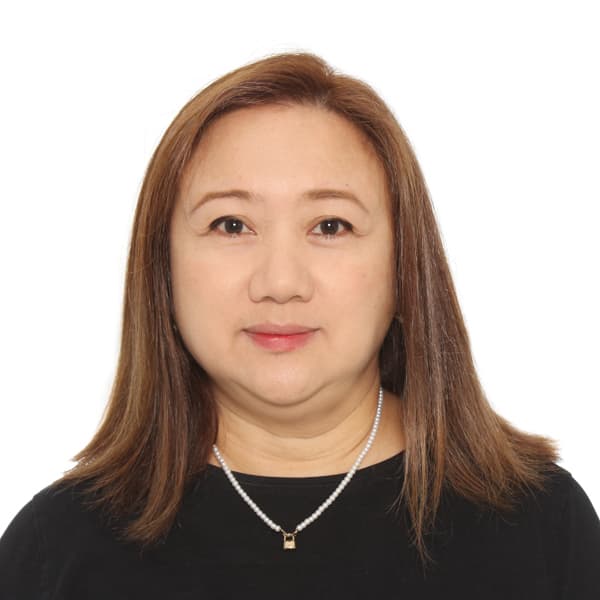 Pamela T.