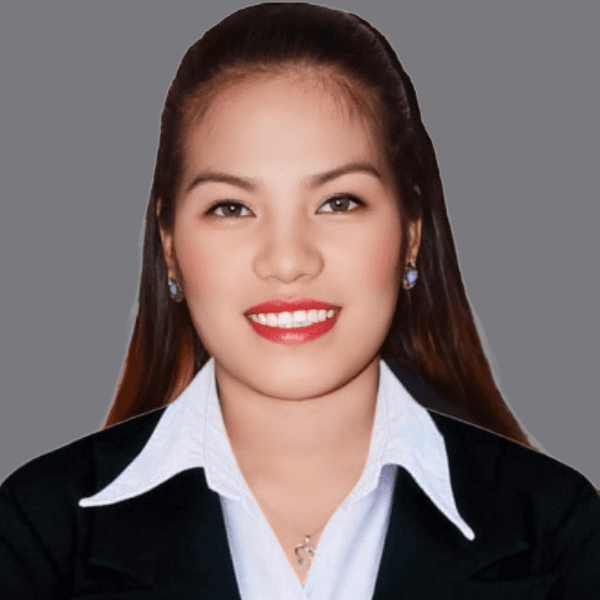 Marypaz E.