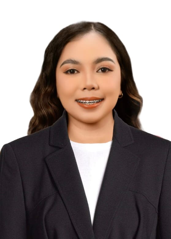 Abigail F.