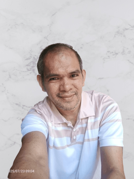 Avelino J.