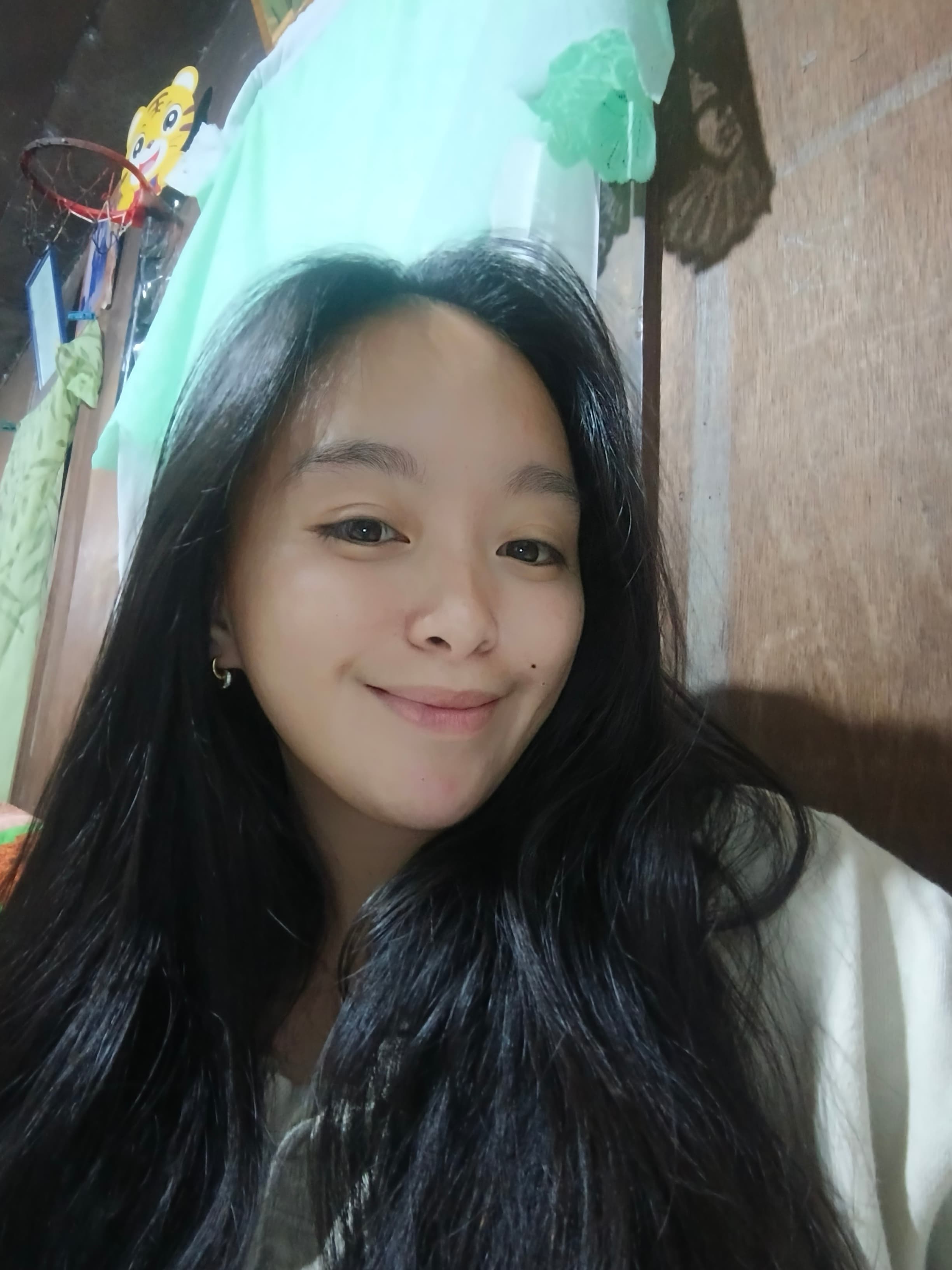 Aileen S.