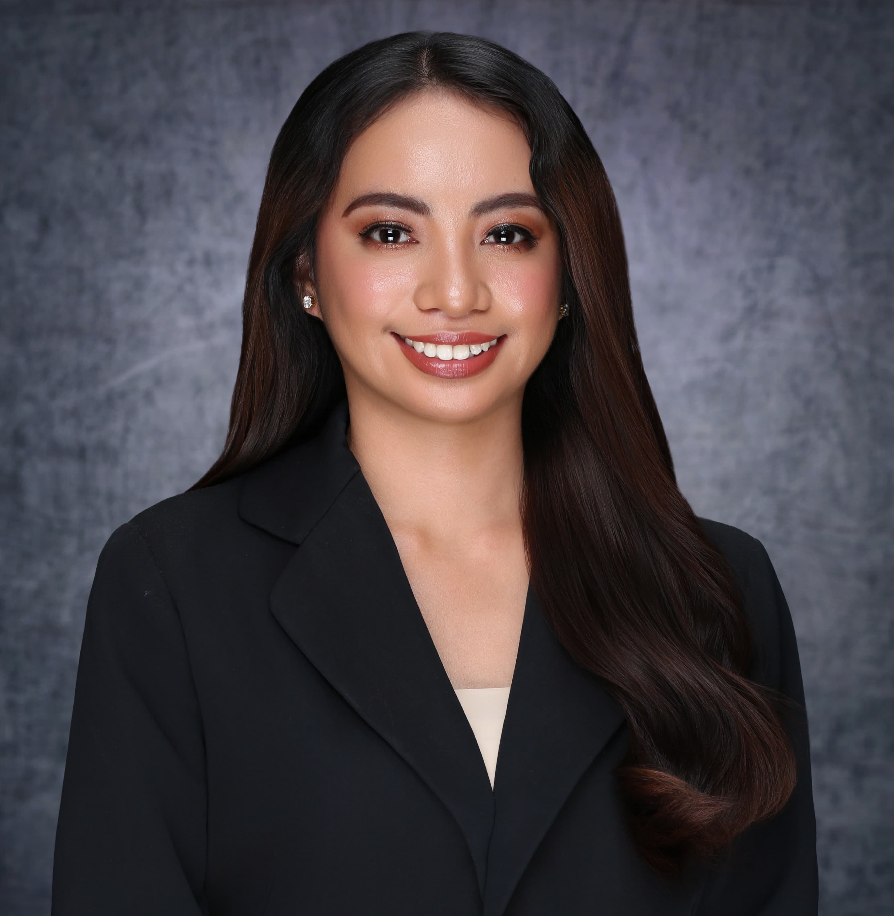 Michelle E.