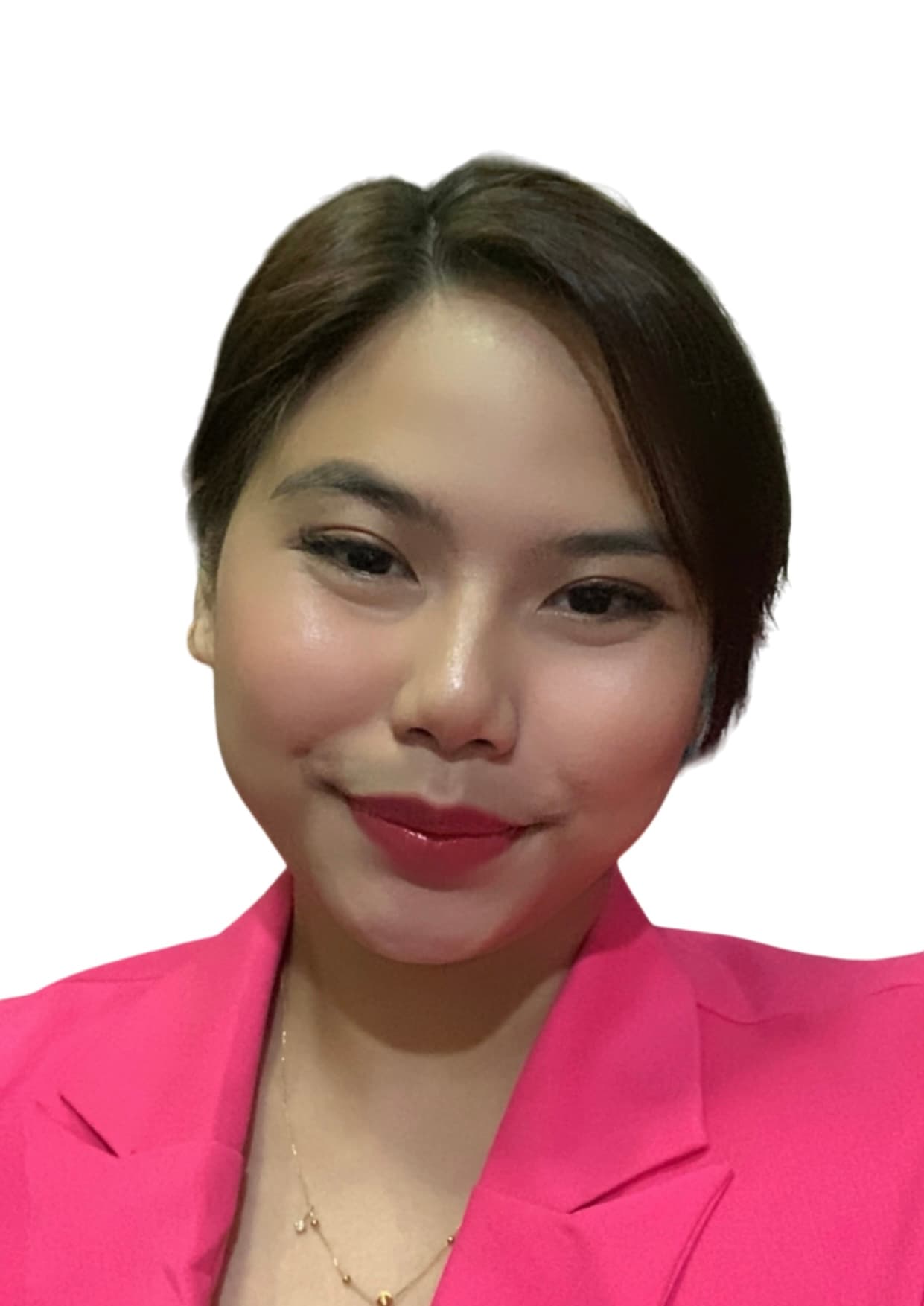 Juliene D.