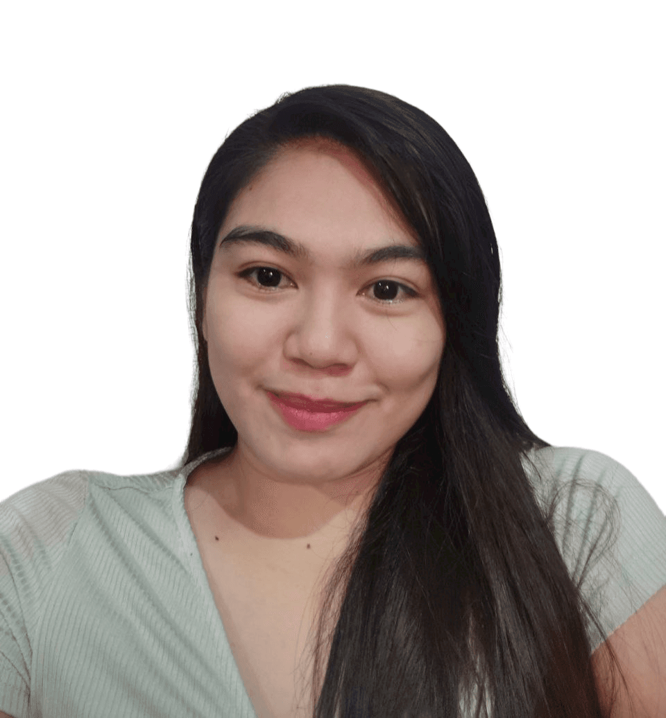 Shaira A.