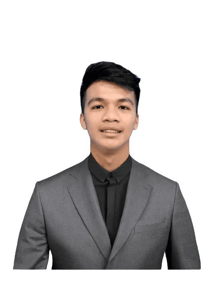 Lance G.