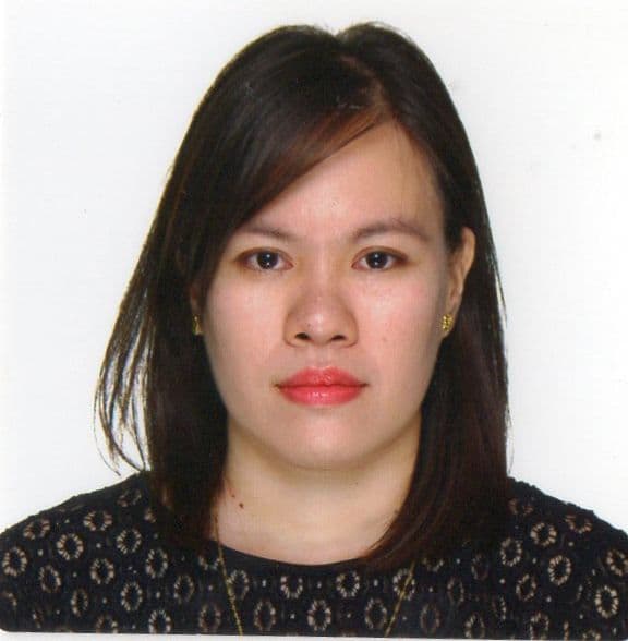 Risa F.