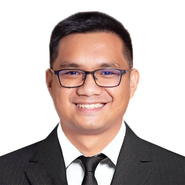 Aljay S.