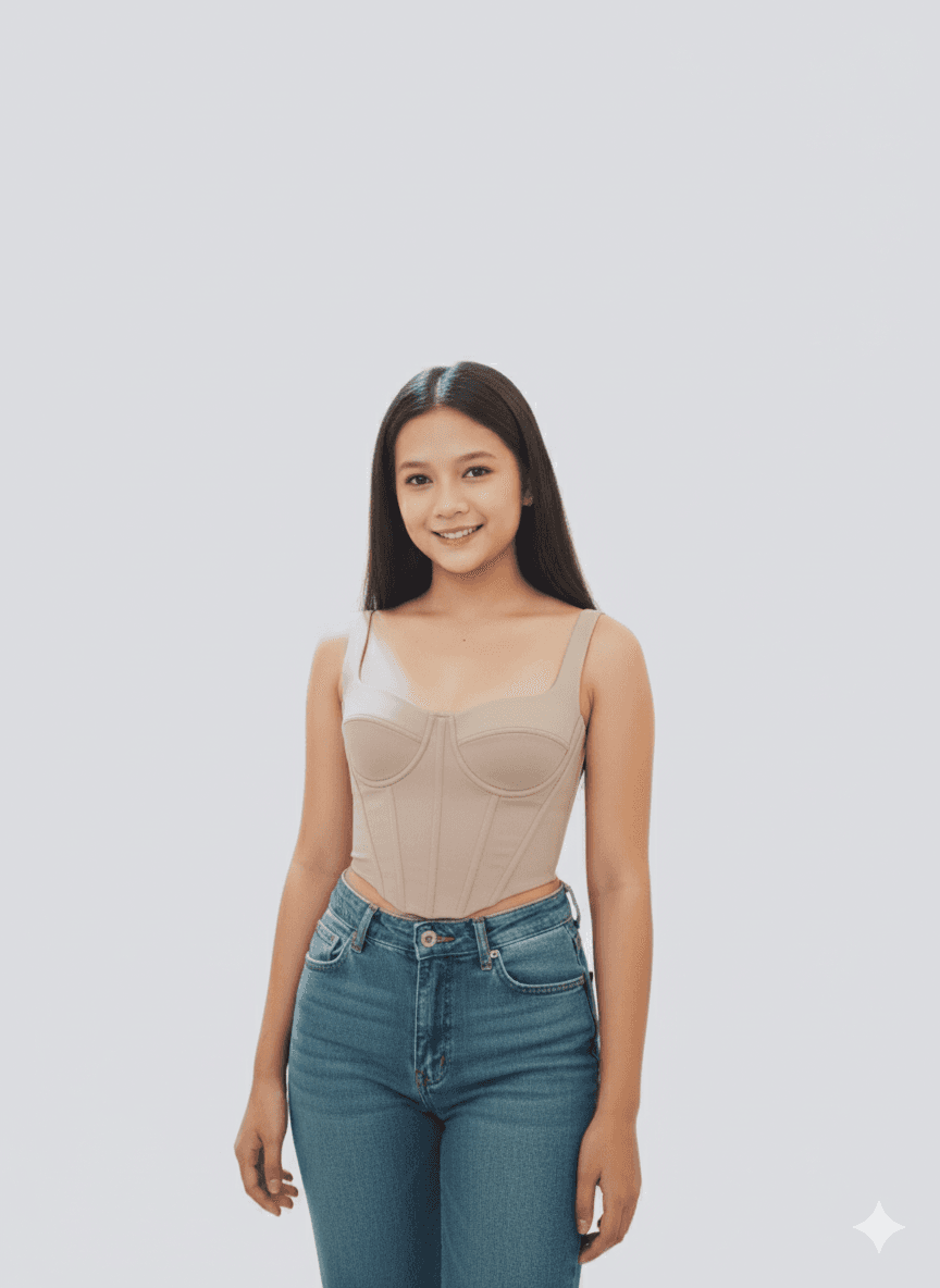 Aira A.