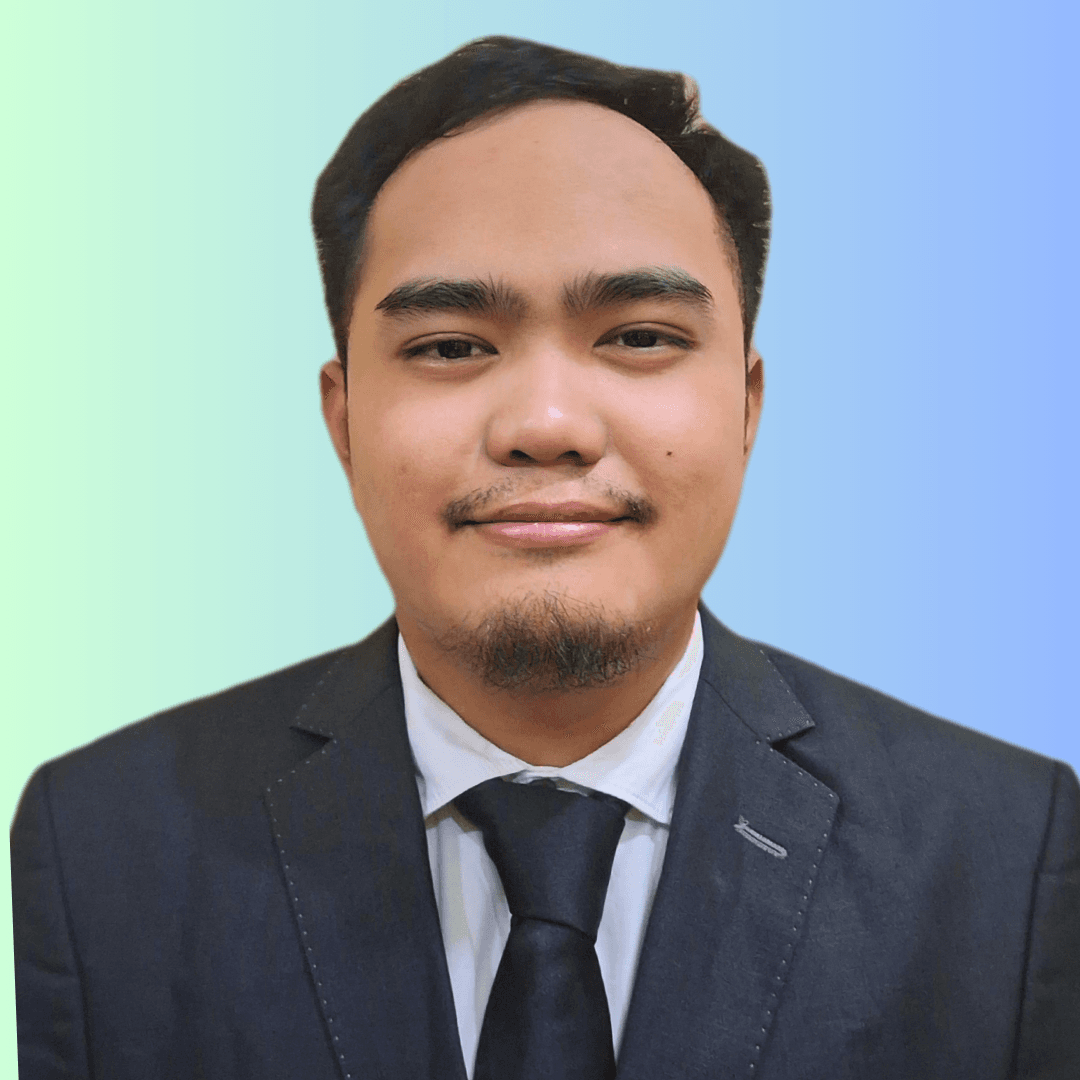 Winmar A.