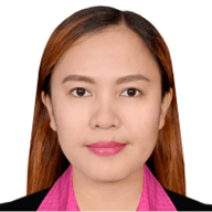 Debbie A.