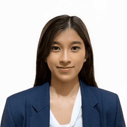 Christine M.