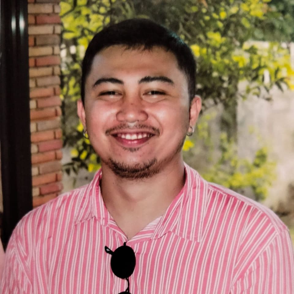 Arvic R.